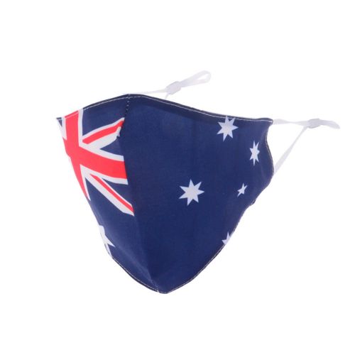 Picture of MASKiT FACE MASK AUSTRALIA