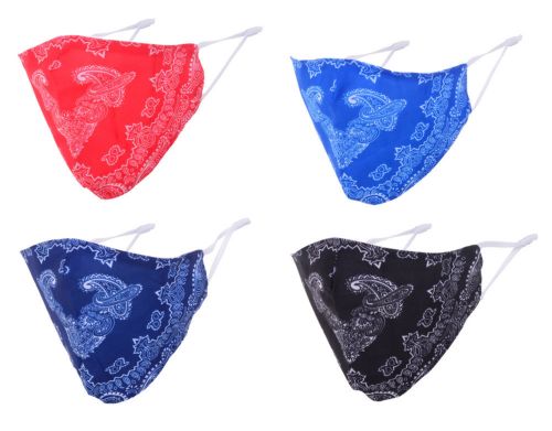 Picture of MASKiT FACE MASK BANDANA