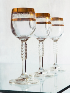 Picture for category Glassware