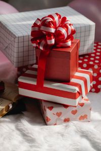 Picture for category Gift Packaging