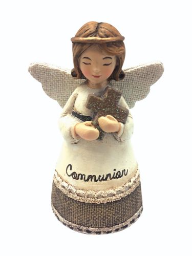 Picture of Little Blessing Angel Communion