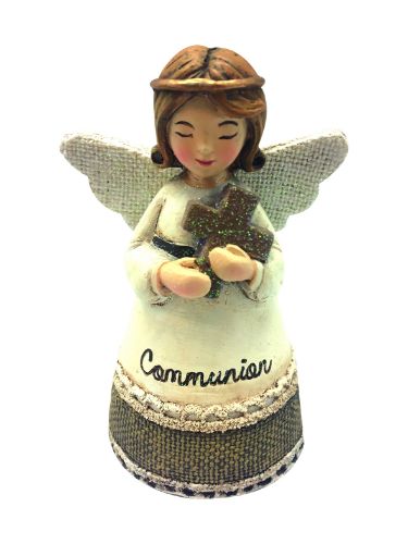 Picture of Little Blessing Angel Communion