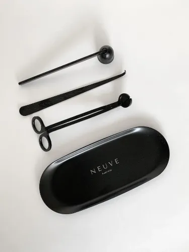 Picture of Neuve Candle Care Tool Kit
