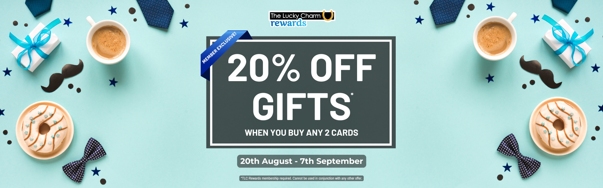 fathersday-offer