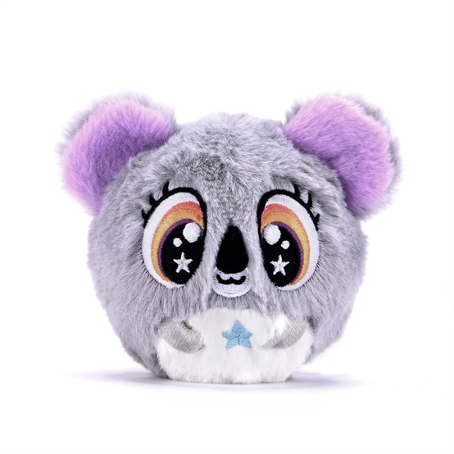 Picture of KIPPY Koala Grey