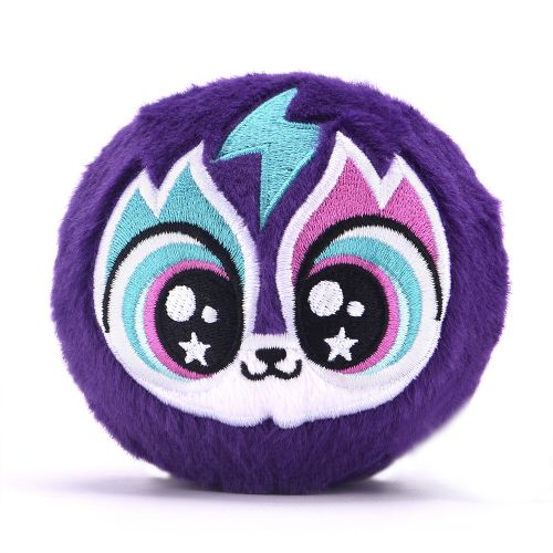 Picture of ELECTRA Cat Purple