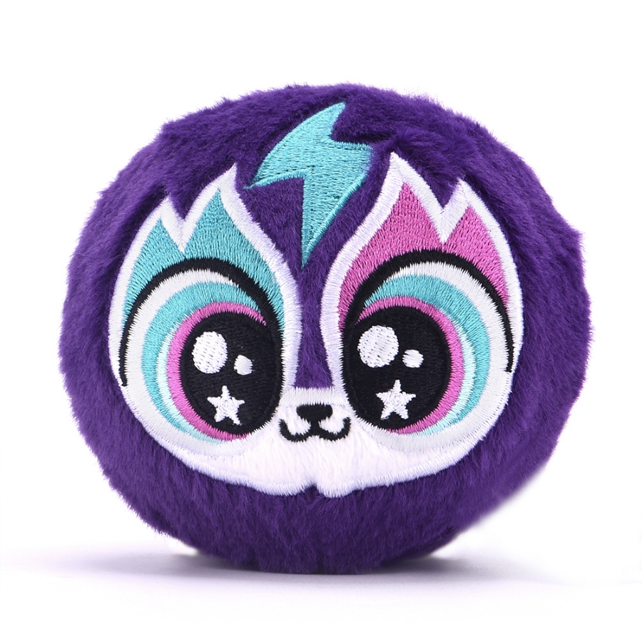 Picture of ELECTRA Cat Purple