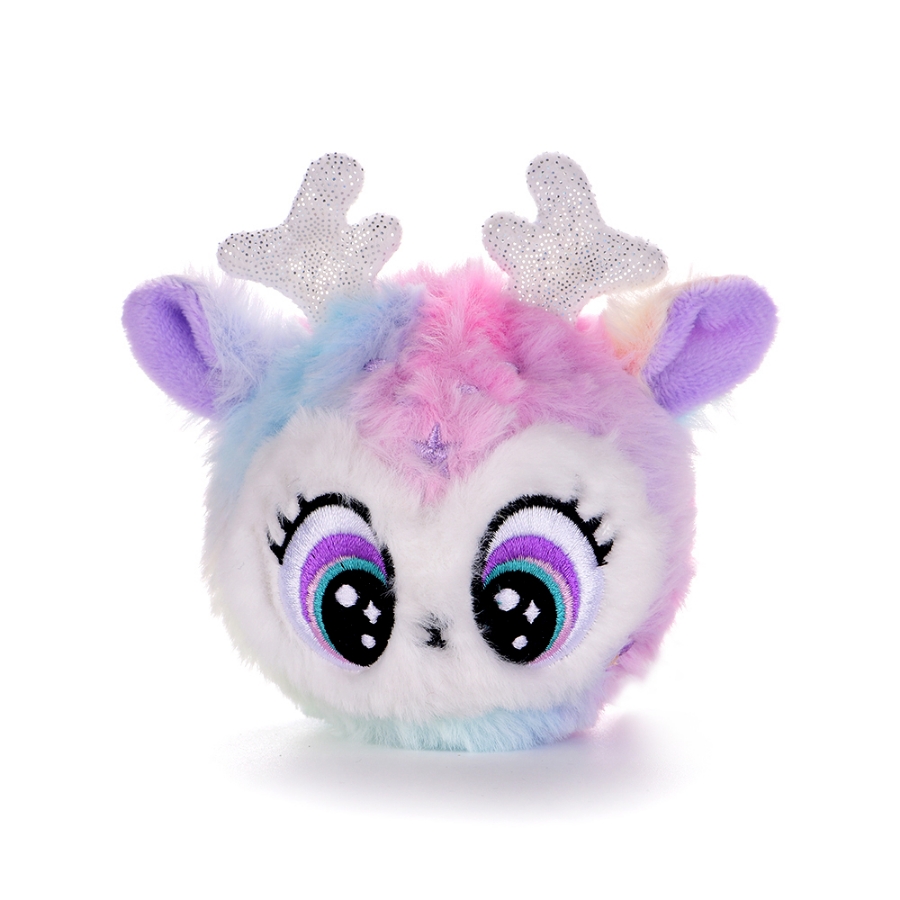 Picture of ISLA Deer Pink