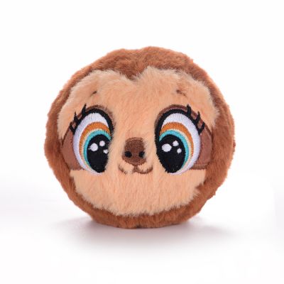 Picture of ARLO Sloth Brown