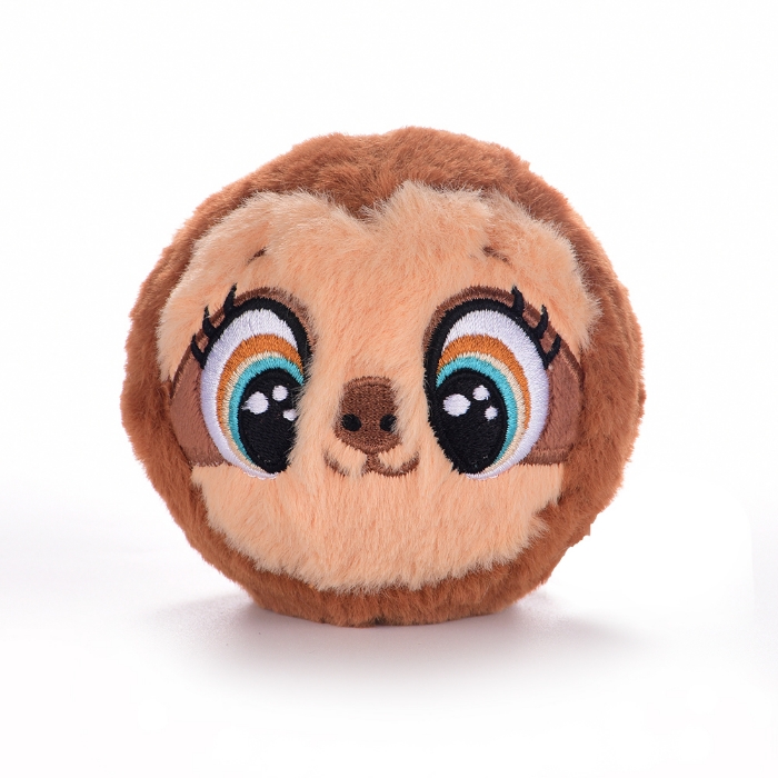 Picture of ARLO Sloth Brown