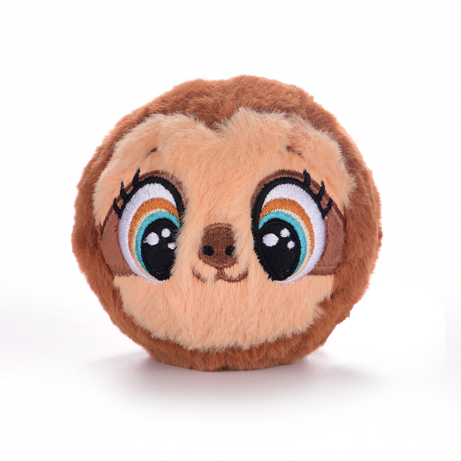 Picture of ARLO Sloth Brown