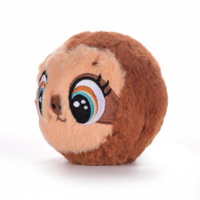 Picture of ARLO Sloth Brown