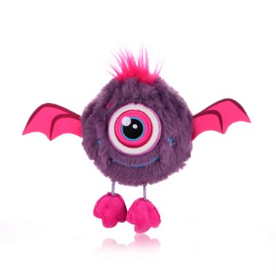 Picture of NOA Solo Eye