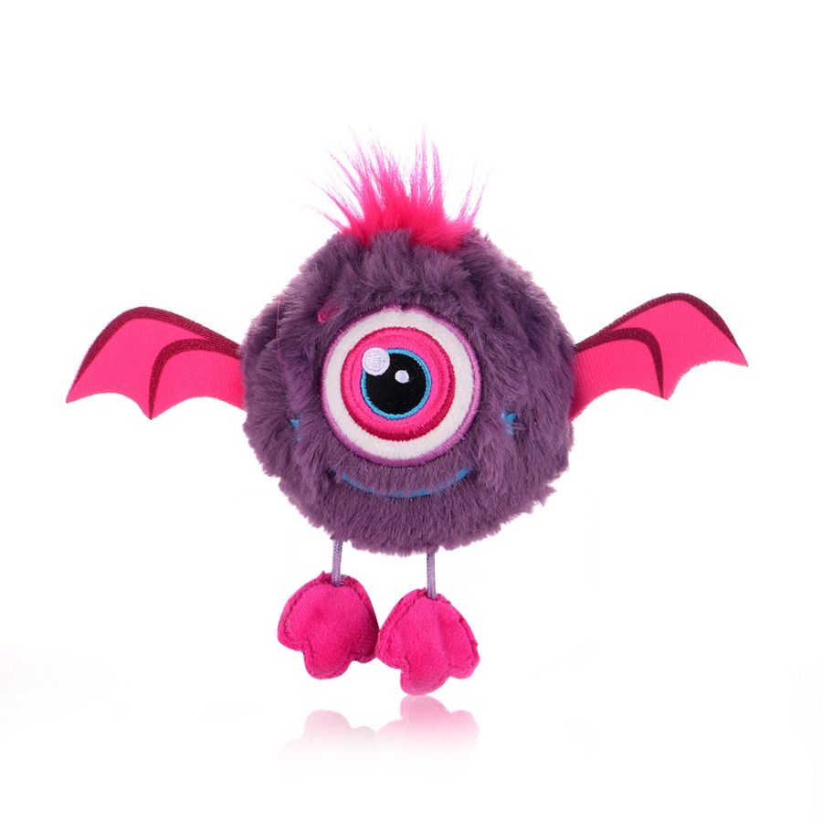 Picture of NOA Solo Eye