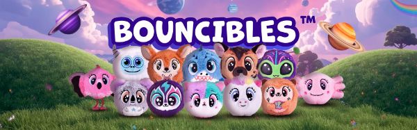 Picture for category Bouncibles