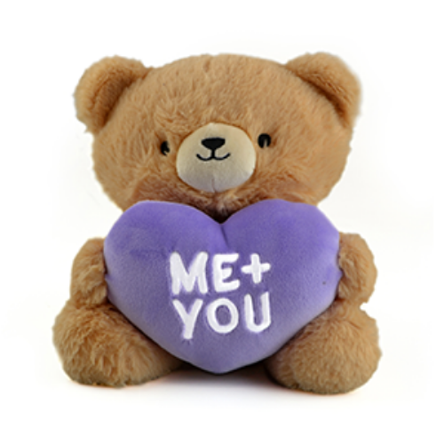 Picture of Sweetheart Beige 20cm