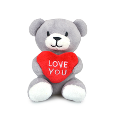 Picture of Tiny Love Bears 11cm