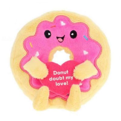 Picture of Valentines Food 12cm