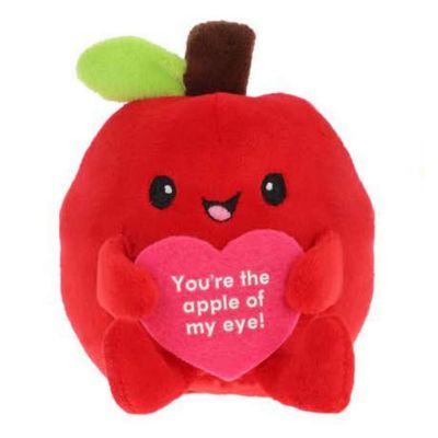 Picture of Valentines Food 12cm