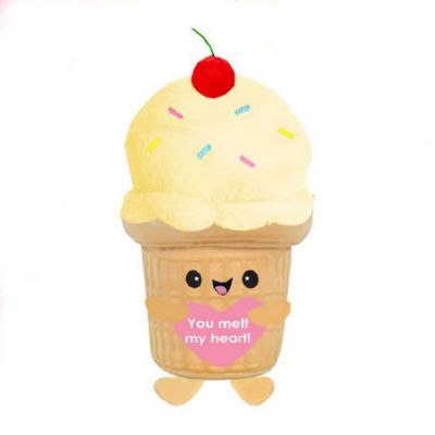 Picture of Valentines Food 12cm