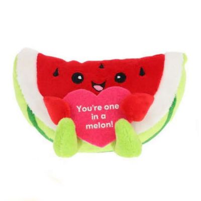 Picture of Valentines Food 12cm