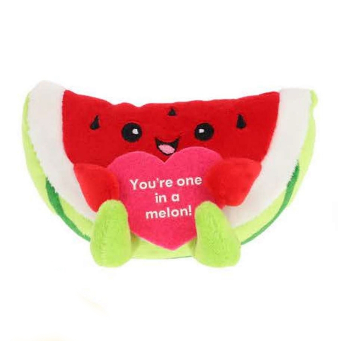 Picture of Valentines Food 12cm