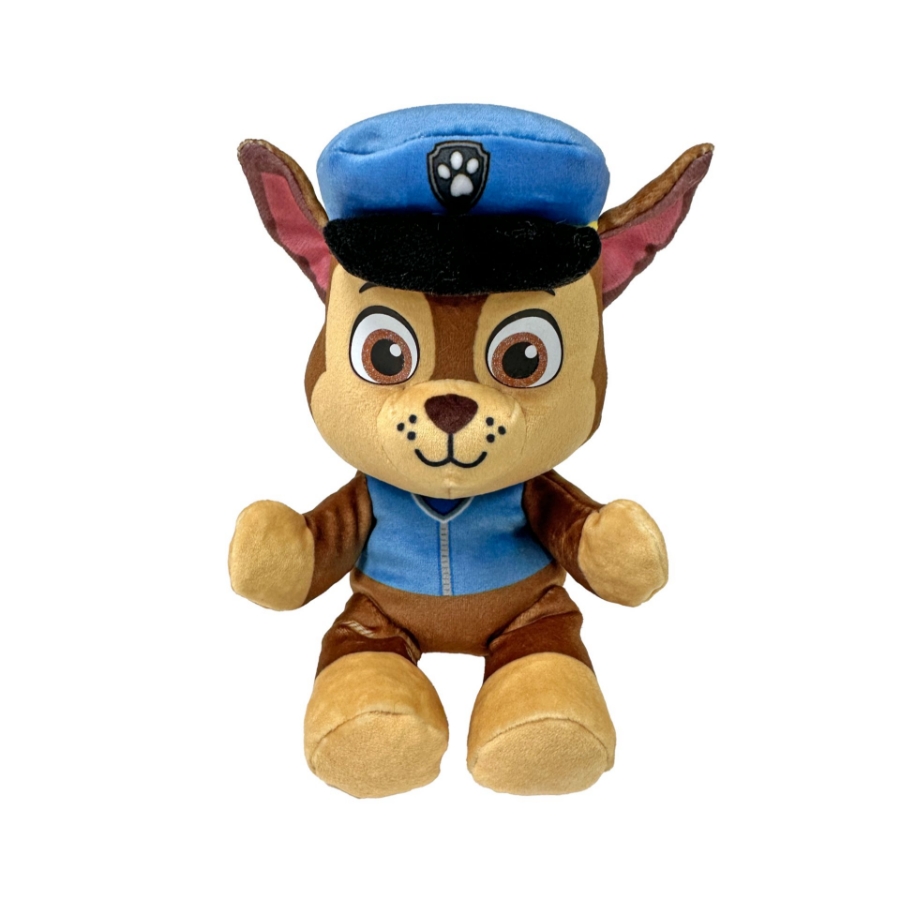 Picture of TY Beanie Baby - Paw Patrol Chase