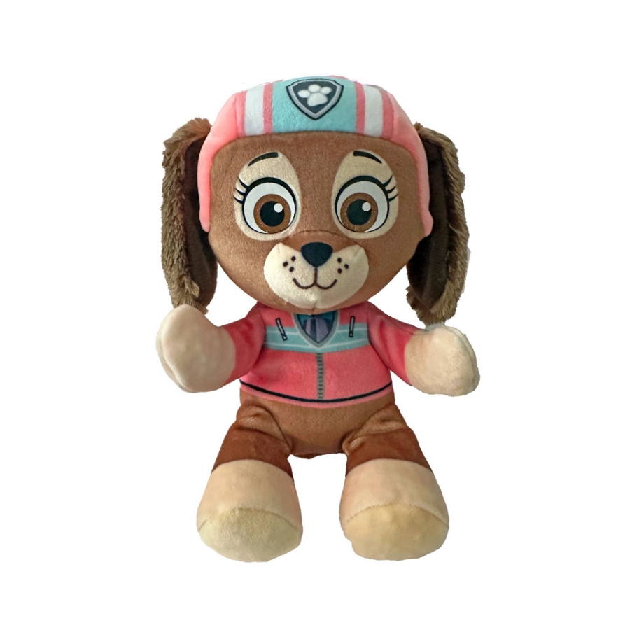 Picture of TY Beanie Baby - Paw Patrol Liberty