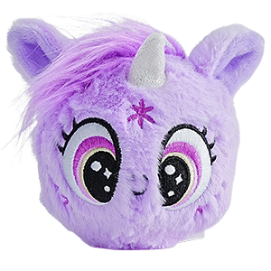 Picture of BELLA Purple Unicorn