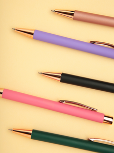 Picture for category Pens & Pencils
