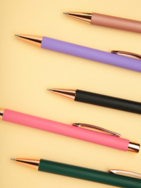 Picture for category Pens & Pencils