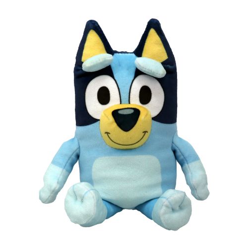 Picture of TY Beanie Baby - Bluey
