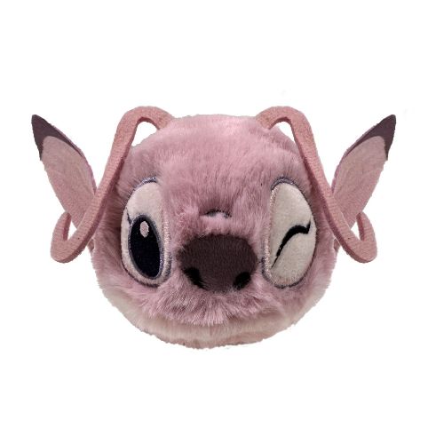 Picture of TY Beanie Bouncers - Disney Angel from Lilo & Stitch
