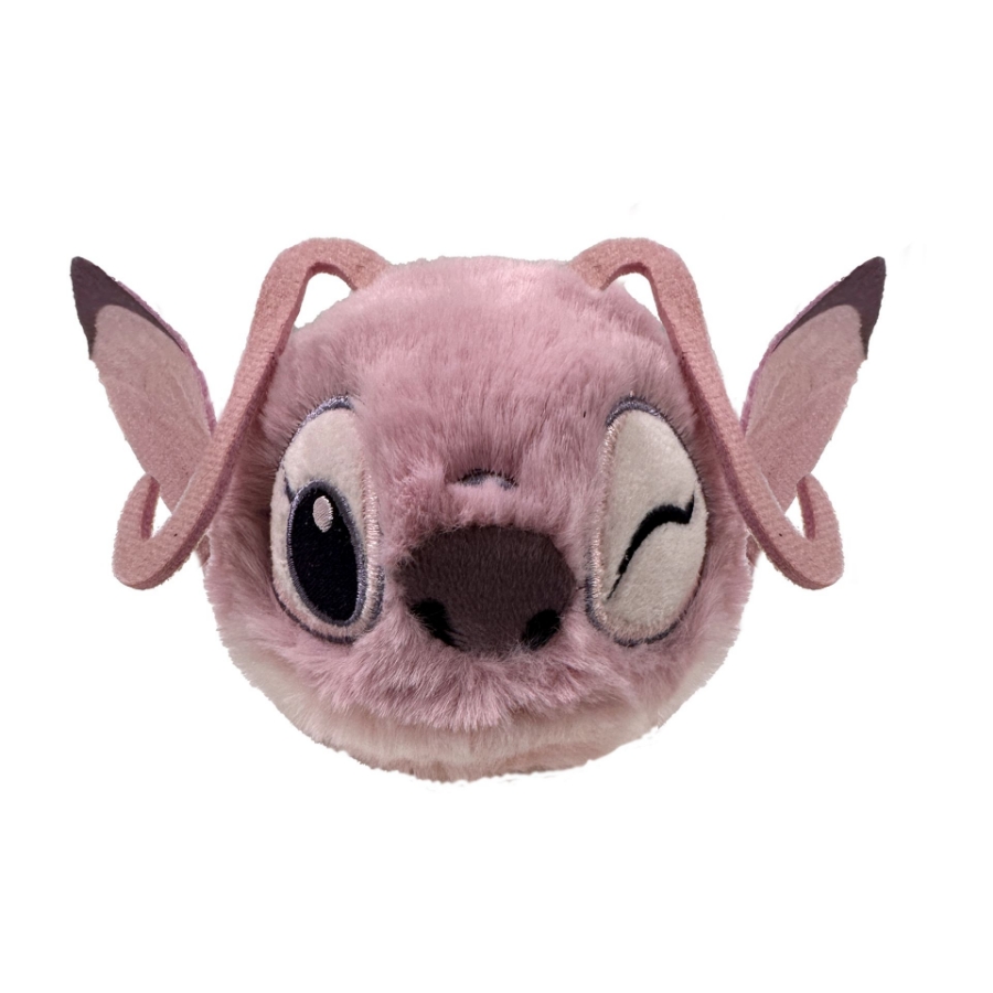 Picture of TY Beanie Bouncers - Disney Angel from Lilo & Stitch