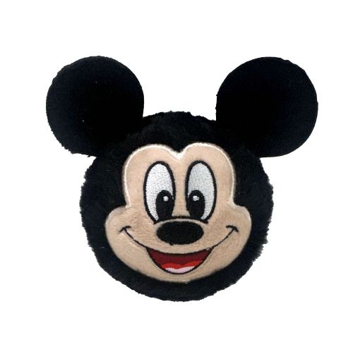 Picture of TY Beanie Bouncers - Disney Mickey Mouse