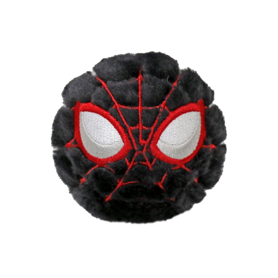Picture of TY Beanie Bouncers - Marvel Miles Morales