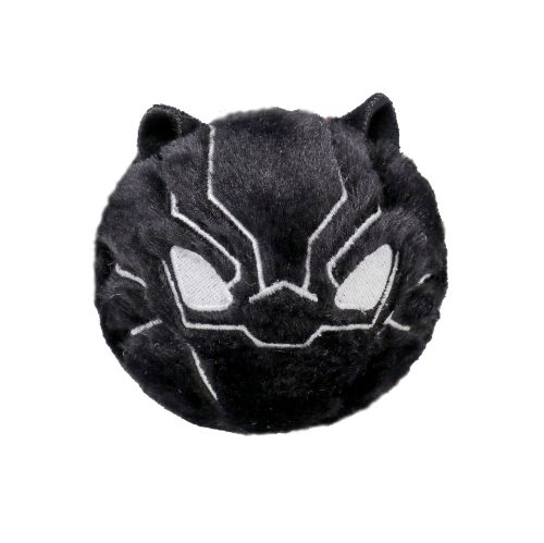 Picture of TY Beanie Bouncers - Marvel Black Panther