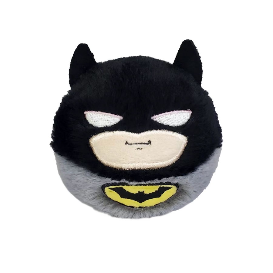 Picture of TY Beanie Bouncers - DC Comics Batman