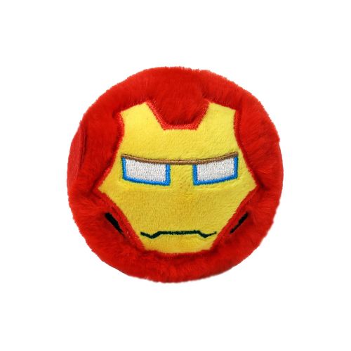 Picture of Ty Beanie Bouncers - Marvel Iron Man