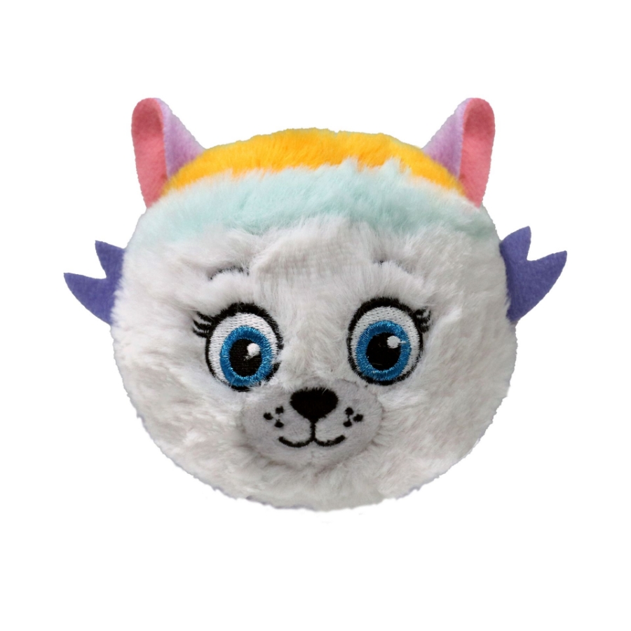 Picture of TY Beanie Bouncers - Paw Patrol Everest