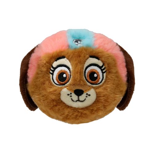 Picture of TY Beanie Bouncers - Paw Patrol Liberty