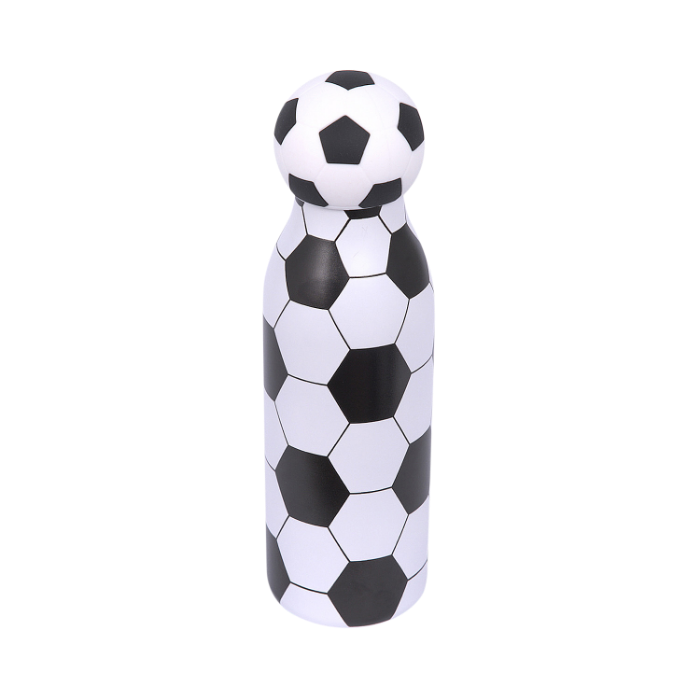 Picture of Father's Day Soccer Drink Bottle