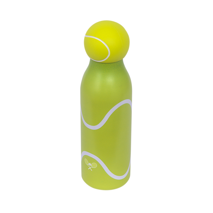 Picture of Father's Day Tennis Drink Bottle