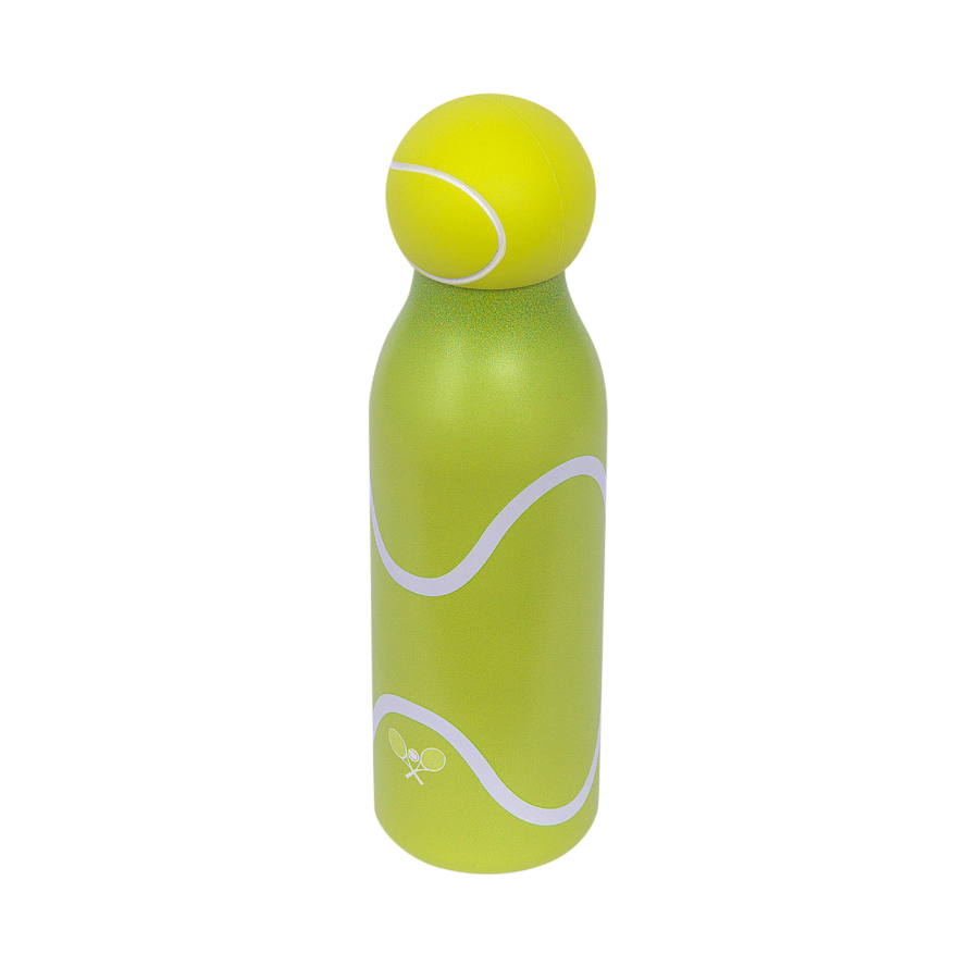 Picture of Father's Day Tennis Drink Bottle