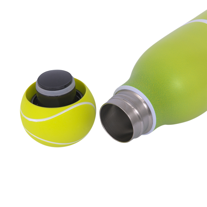 Picture of Father's Day Tennis Drink Bottle