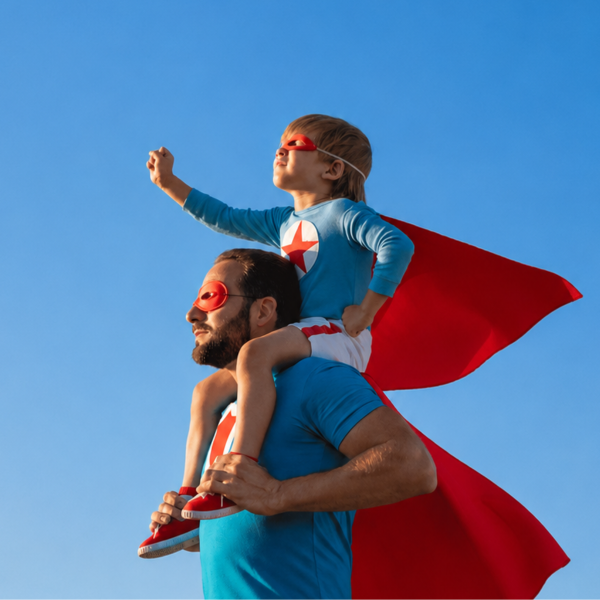 Picture for category Father's Day