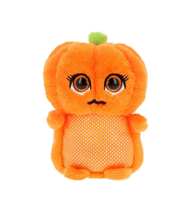 Picture of Halloween Mini Motsu by Korimco 10cm