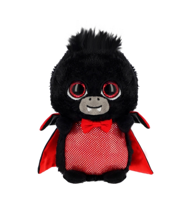 Picture of Halloween Mini Motsu by Korimco 10cm