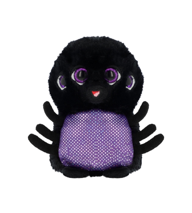 Picture of Halloween Mini Motsu by Korimco 10cm