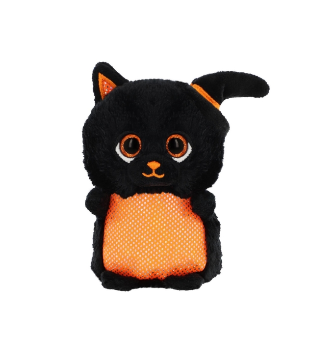 Picture of Halloween Mini Motsu by Korimco 10cm